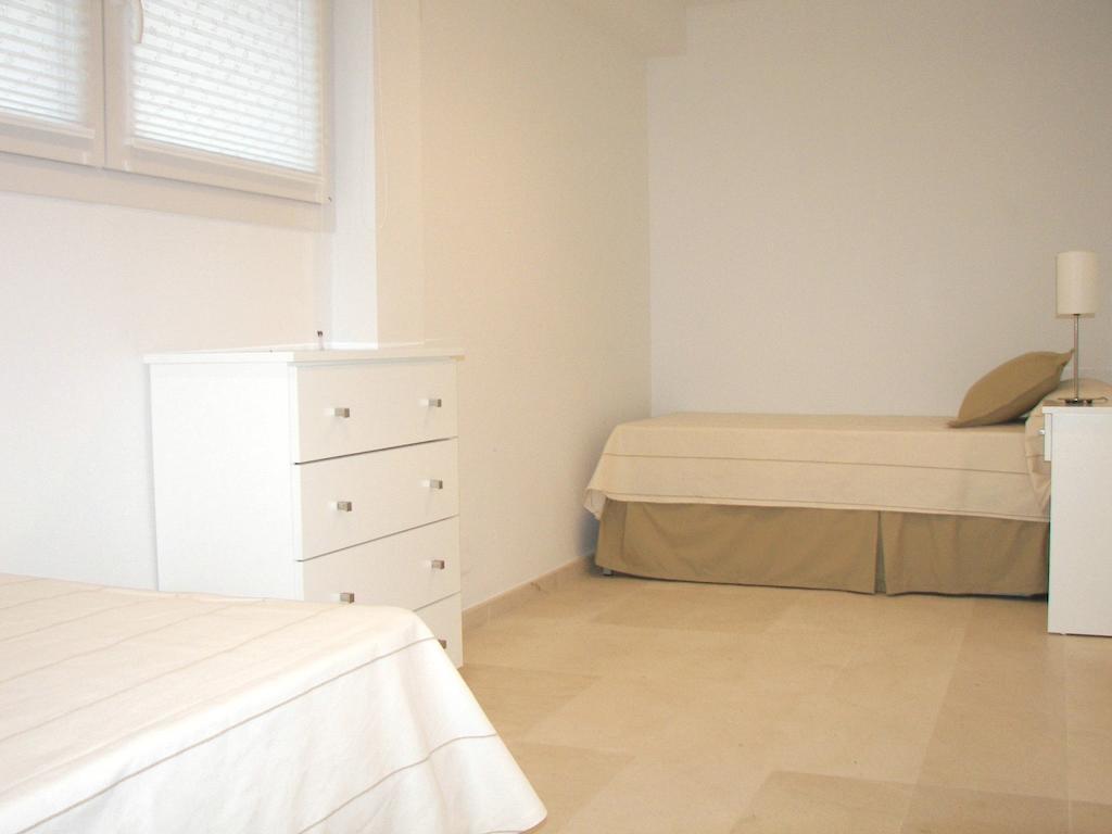 Villa Mar Cala'N Blanes  ห้อง รูปภาพ