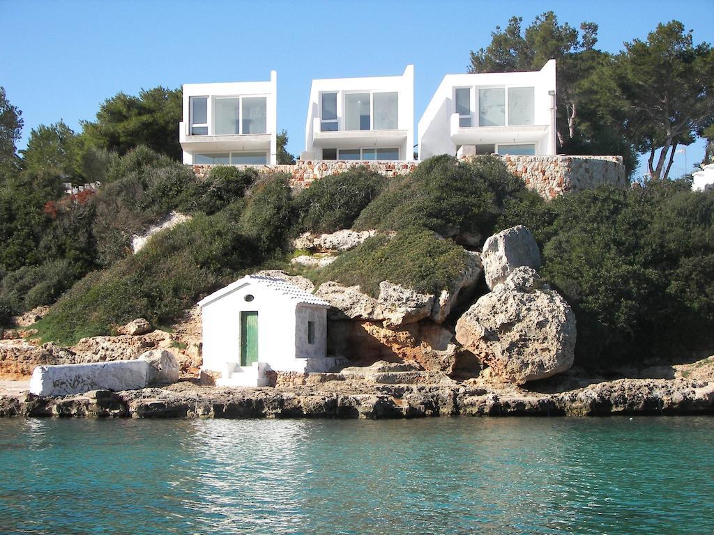 Villa Mar Cala'N Blanes  ห้อง รูปภาพ